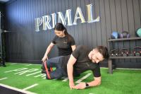 Primal Physiotherapy Camberwell image 9